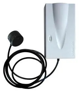 LED-LAB-41NS