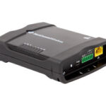 NTC-220 4G LTE Cat 1 Industrial IoT Router
