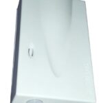 PIR-LAB-51NS (IP55)/ PIR-LAB-41NS (IP30)