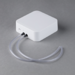 Connected PressGuard