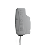 PUL-LAB-13XS
