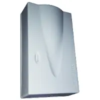 TOR-LAB-41NS