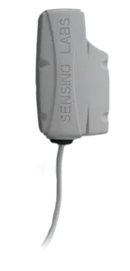 TOR-LAB-13NS