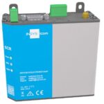SCR-L300