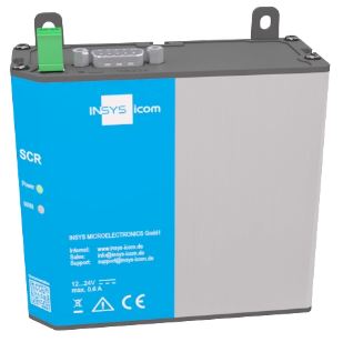 SCR-E200