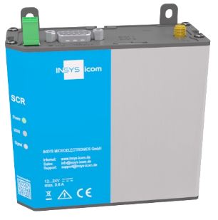 SCR-L200