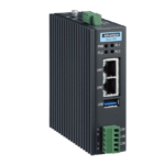 ECU-150