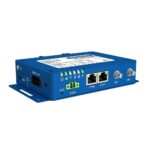 ICR-3231 (EMEA)