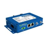 ICR-3241 (NAM)