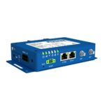 ICR-3232 (AUS/NZ/BRA)