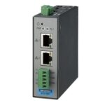 ECU-1051