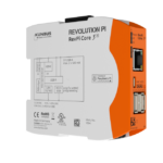 Revolution Pi Core 3+