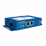 ICR-3211B (NAM & EMEA)