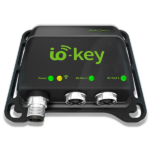 io-key