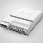 Mobile Communication Gateway (MCG)