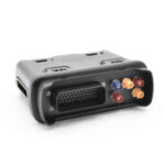 owa4X Series - Linux Gateway