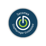 SiteManager Embedded for Linux 63xx