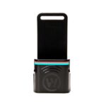 TrakSense360