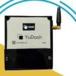 LYNX IoT Gateway