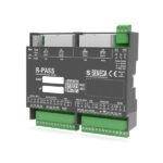 R-PASS Device Series