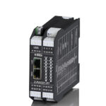 Z-PASS1-RT