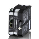 Z-PASS2-RT-4G