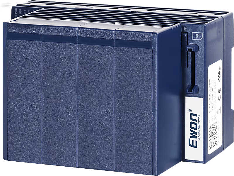 Ewon Flexy 202 - Image 3