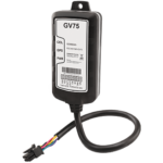 GV75