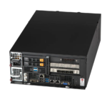 IoT SuperServer SYS-E403-13E-FRN2T (Complete System Only )