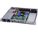 IoT SuperServer SYS-111E-FWTR