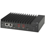 IoT SYS-E100-14AM-E