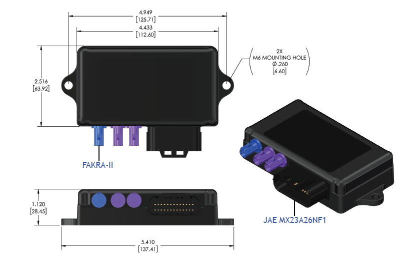 QConnect - Image 2