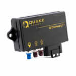 QConnect