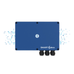 SMARTebox Batt (SMARTsensor)