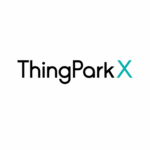 Actility ThingPark Integration